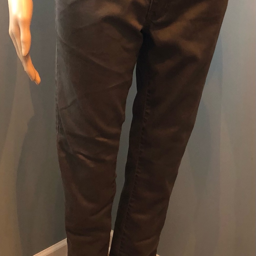 COPY - Prana Womens Pants